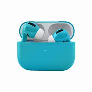 Image result for Air Pods Pro Earbuds