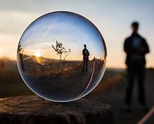 Image result for Two Reflections One Mirror