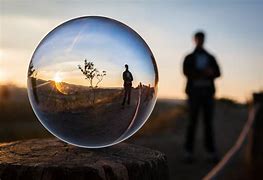 Image result for Reflecting Mirror