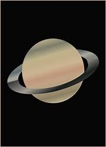 Image result for Saturn Kronos