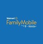 Image result for Walmart Family Mobile Service Plan