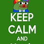 Image result for Galaxy Wallpaper Pepe