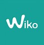Image result for Wiko Phone Sim Spot