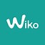 Image result for Wiko T8