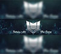 Image result for Cool YouTube Banner Background