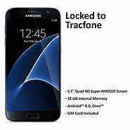 Image result for Galaxy S7 TracFone