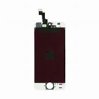 Image result for iPhone 5S SE LCD