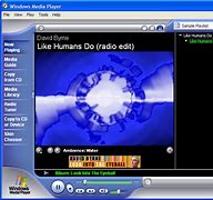 Image result for Windows 11 New Media Player