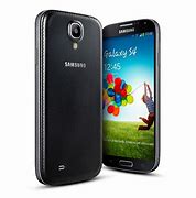 Image result for Samsung S4 Black Edition