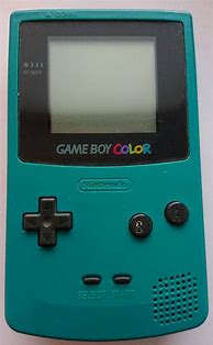 Image result for Gameboy Color Case