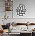 Image result for 4 by 6 Frame Decor for Room