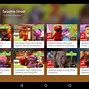Image result for Try YouTube Kids an App Made Just for Kids