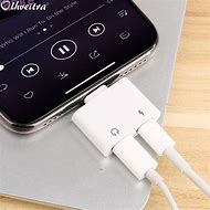 Image result for Google iPhone Adapter