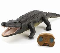 Image result for Gustave Crocodile Toy