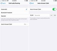 Image result for How to Tell If iPhone Is Unlocked