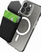 Image result for iPhone Magnetic Wallet