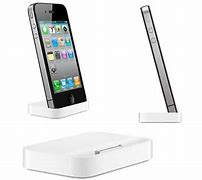 Image result for iPod Touch Docking Station