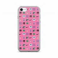 Image result for Cute Stickers for Phones