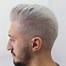 Image result for Crazy Hair Color Ideas for Men