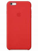 Image result for iPhone 6s Plus Back
