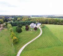 Image result for 1 S. Park Avenue, Lisbon, OH 44432