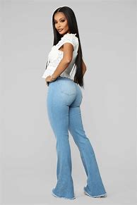 Image result for Fashion Nova Women Jeans