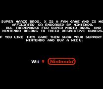Image result for NES Mods
