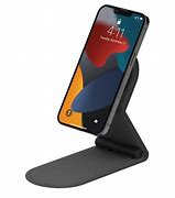 Image result for Mophie Magnetic Stand iPad