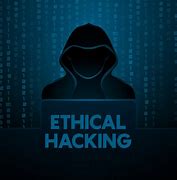 Image result for Ethical Hacking Symbol