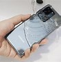 Image result for Galaxy S20 Ultra Phantom Silver