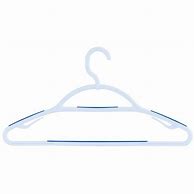 Image result for Mainstay Non-Slip Hangers