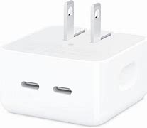 Image result for iPhone Driver Small USB