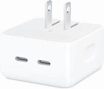 Image result for mac usb c chargers