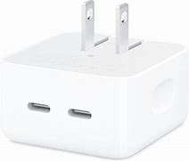 Image result for Power Adapter for Apple Watch SE