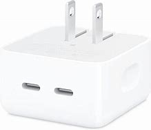Image result for Plug with USB Port Apple Watch