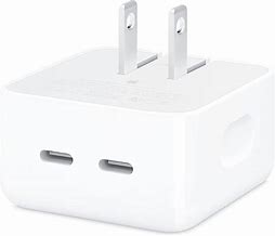 Image result for Apple AC Adapters