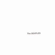 Image result for Beatles Apple CD