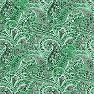 Image result for Paisley Computer Wallpaper