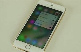 Image result for iPhone 6s iOS 1.1