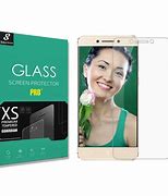 Image result for iPhone 15 Pro Max Display