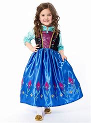 Image result for Pink Princess Costume