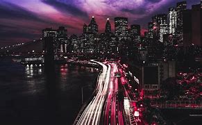 Image result for HD Wallpapers 1920X1080 Night City