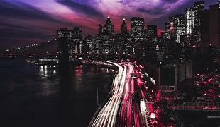 Image result for HD Wallpapers 1920X1080 City