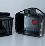 Image result for Kodak Brown Learher Case