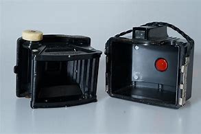 Image result for Kodak Brown Learher Case