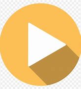 Image result for Play Button Symbol