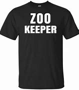 Image result for Zookeeper Girl Costume