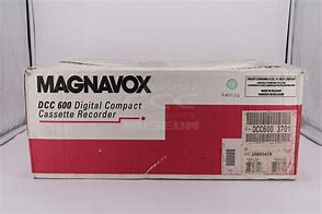Image result for Ec9400bk01 Magnavox Manual