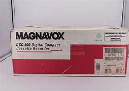 Image result for Magnavox Td3503 Manuel