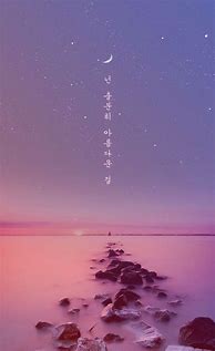 Image result for Aesthetic Lock Screen iPhone